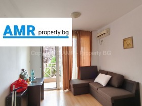  1- | Imot.bg    4