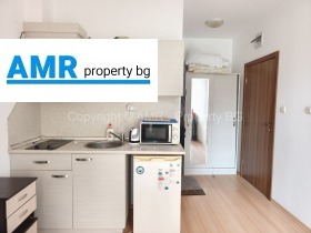  1- | Imot.bg    3