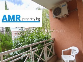  1- | Imot.bg    9