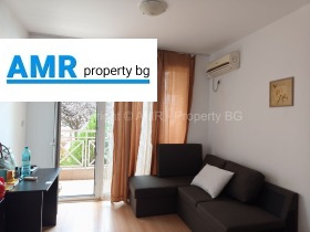  1- | Imot.bg    7