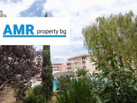  1- | Imot.bg    12
