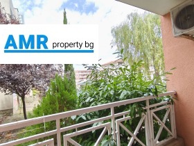  1- | Imot.bg    8