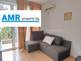  1- | Imot.bg    6