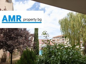  1- | Imot.bg    11