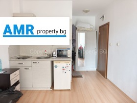  1- | Imot.bg    5