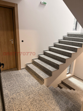 ������� 1-����� | Imot.bg � ����� ������ 3