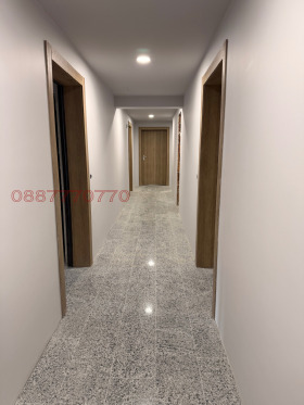 ������� 1-����� | Imot.bg � ����� ������ 4