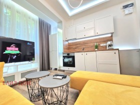 ������� 1-����� | Imot.bg � ����� ������ 2