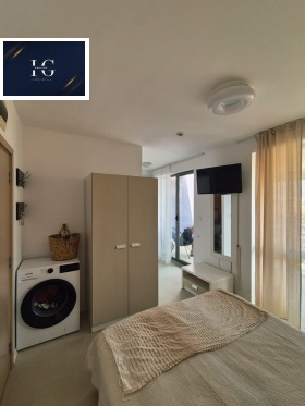 ������� 1-����� | Imot.bg � ����� ������ 5