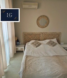������� 1-����� | Imot.bg � ����� ������ 13
