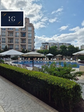 ������� 1-����� | Imot.bg � ����� ������ 10
