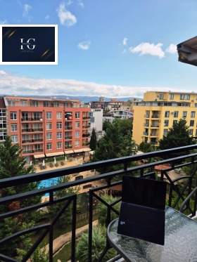 ������� 1-����� | Imot.bg � ����� ������ 6