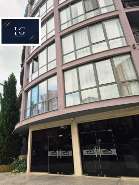 ������� 1-����� | Imot.bg � ����� ������ 7
