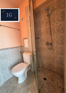������� 1-����� | Imot.bg � ����� ������ 8
