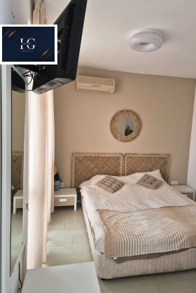 ������� 1-����� | Imot.bg � ����� ������ 14