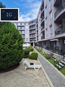 ������� 1-����� | Imot.bg � ����� ������ 15