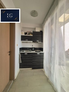 ������� 1-����� | Imot.bg � ����� ������ 16