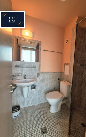 ������� 1-����� | Imot.bg � ����� ������ 4