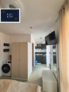 ������� 1-����� | Imot.bg � ����� ������ 2