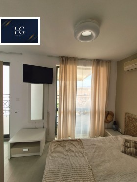 ������� 1-����� | Imot.bg � ����� ������ 12