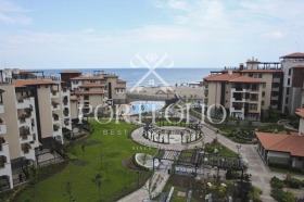 1 bedroom Lozenets, region Burgas 13