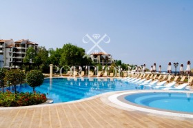 1 bedroom Lozenets, region Burgas 11