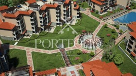 1 bedroom Lozenets, region Burgas 7