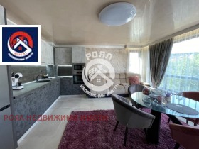 Продажба на имоти в Младежки Хълм, град Пловдив — страница 7 - изображение 19 