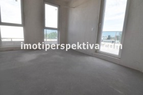 1 bedroom Kyuchuk Parizh, Plovdiv 1