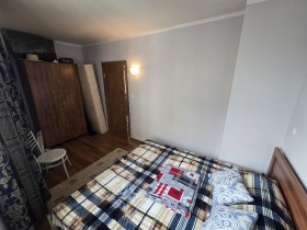 1 Schlafzimmer k.k. Slantschew brjag, region Burgas 9