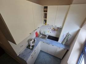 1 bedroom k.k. Slanchev bryag, region Burgas 7