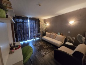 1 bedroom k.k. Slanchev bryag, region Burgas 4