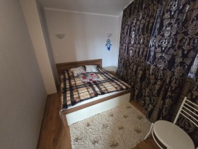 1 Schlafzimmer k.k. Slantschew brjag, region Burgas 8