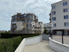  2- | Imot.bg    9