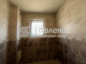  2- | Imot.bg    5