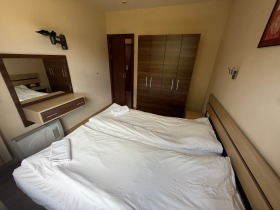  2- | Imot.bg    8