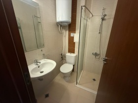  2- | Imot.bg    10