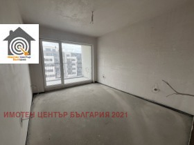  2- | Imot.bg    5