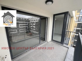  2- | Imot.bg    7