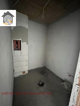 2- | Imot.bg    4