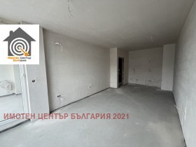  2- | Imot.bg    3