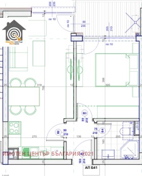  2- | Imot.bg    8