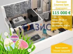 ������� 2-����� | Imot.bg � ����� ������ 1