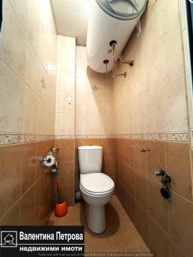 ������� 2-����� | Imot.bg � ����� ������ 6