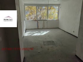 ������� 2-����� | Imot.bg � ����� ������ 8