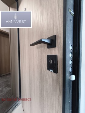 ������� 2-����� | Imot.bg � ����� ������ 13