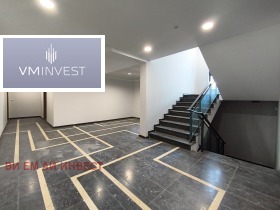������� 2-����� | Imot.bg � ����� ������ 14