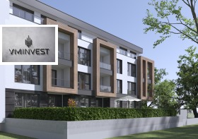 ����� ������� 2-�����,���� �����, �������� ������