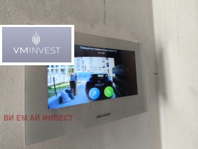 ������� 2-����� | Imot.bg � ����� ������ 12