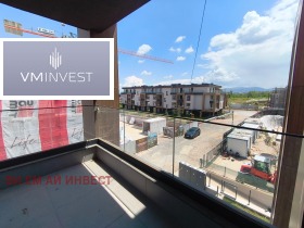 ������� 2-����� | Imot.bg � ����� ������ 11